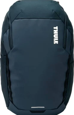 Laptoprucksack 