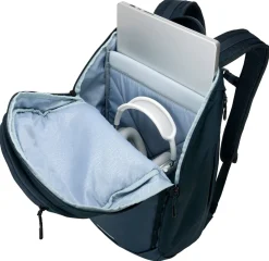 Laptoprucksack 