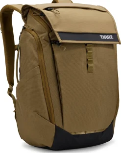 Laptoprucksack