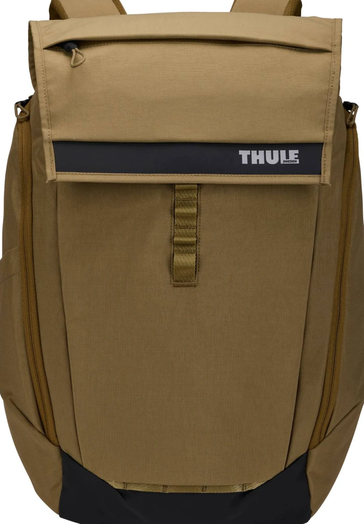 Laptoprucksack "Paramount", 27 L