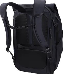 Laptoprucksack "Paramount", 27L