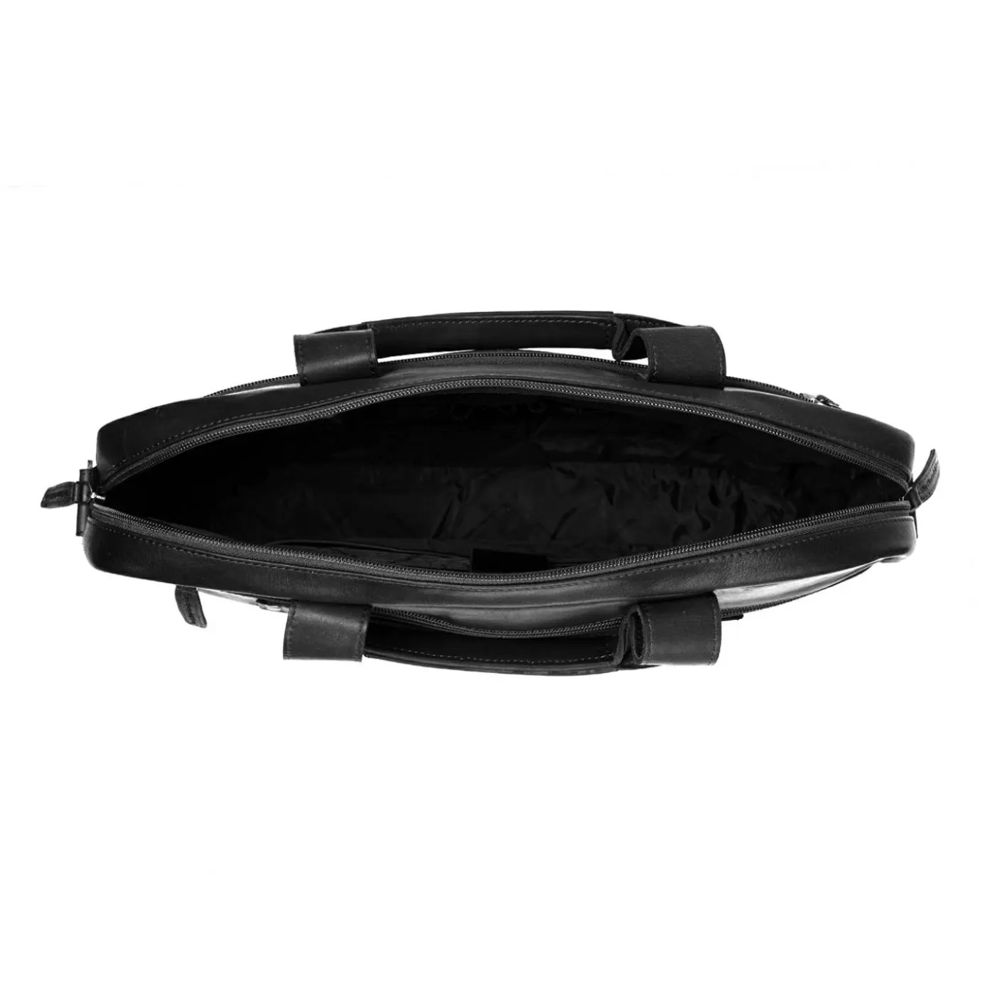 Laptoptasche Calvi