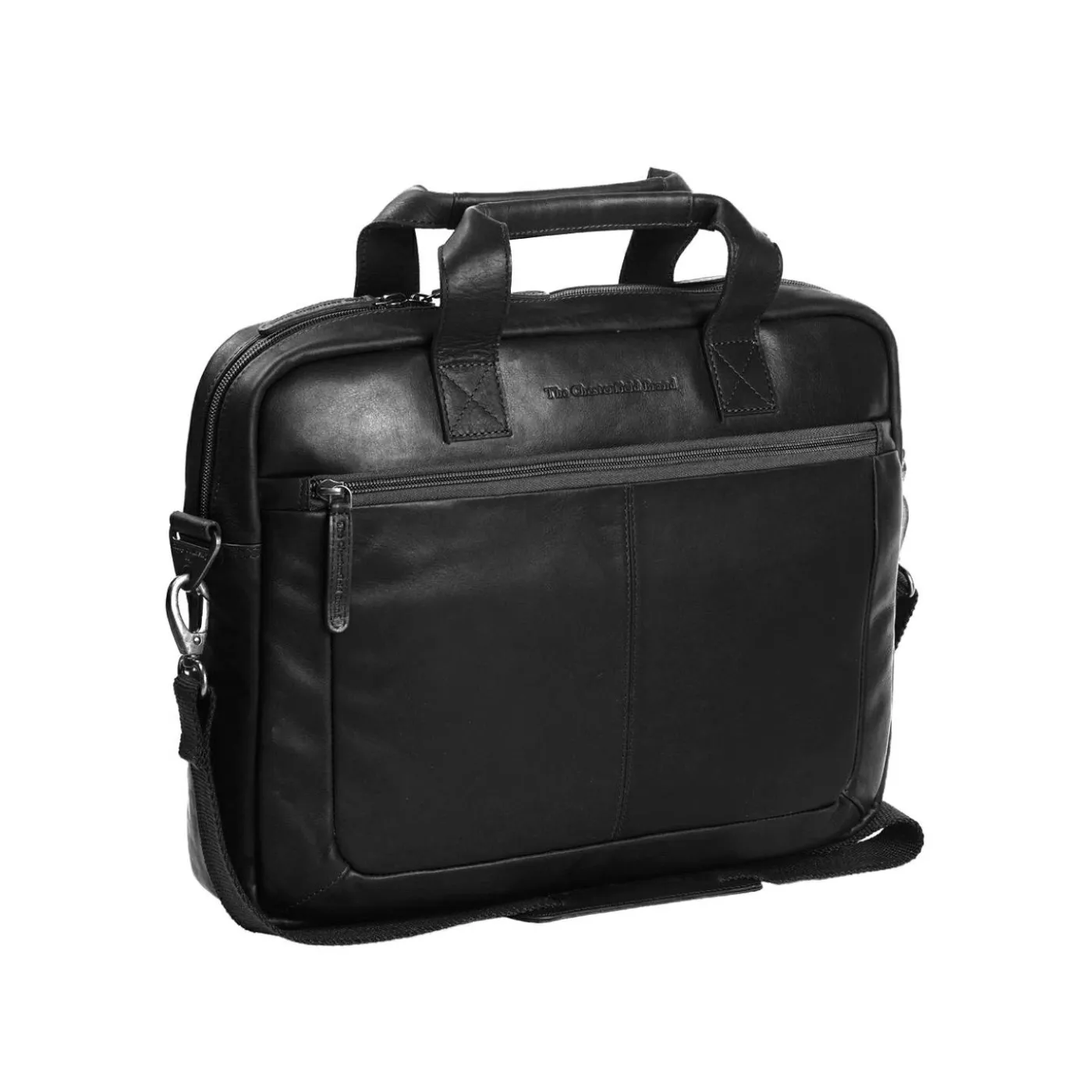 Laptoptasche Calvi