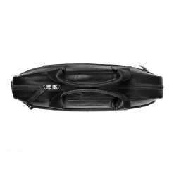 Laptoptasche Calvi