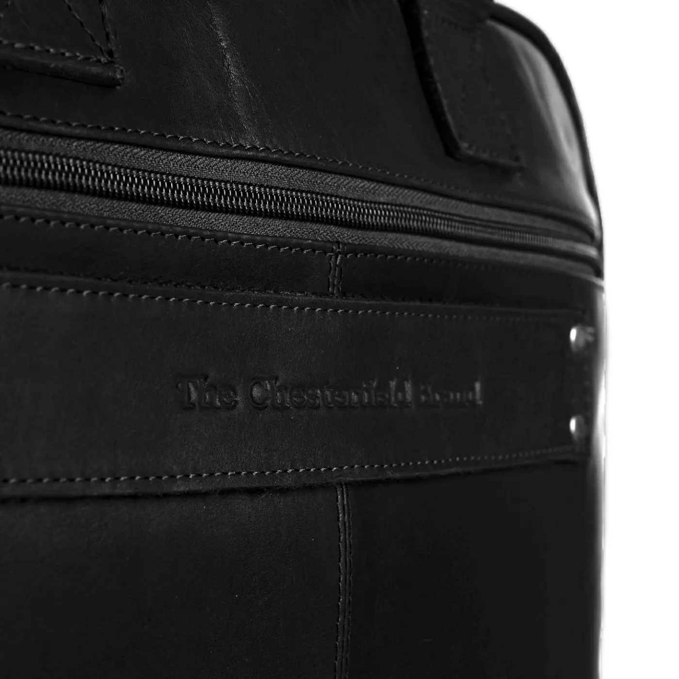 Laptoptasche Calvi