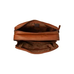 Laptoptasche "Ryan"