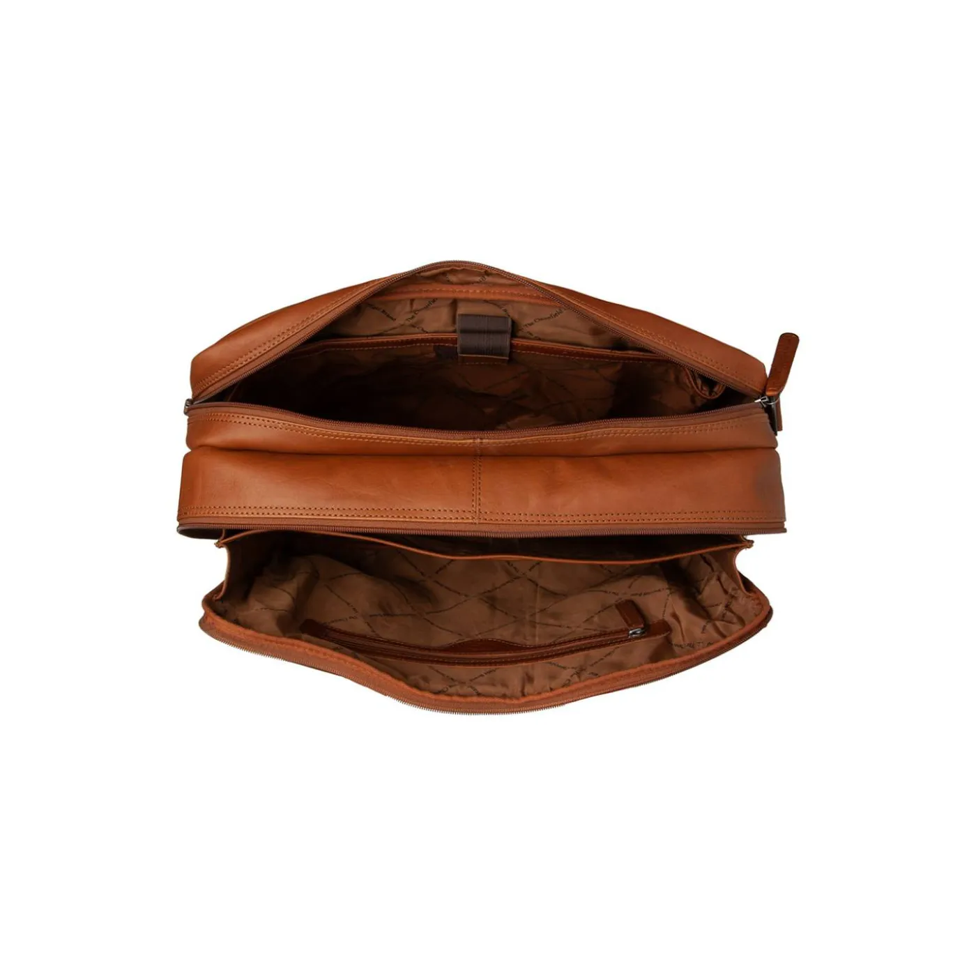 Laptoptasche "Ryan"
