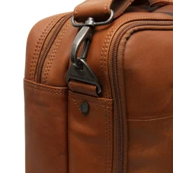 Laptoptasche