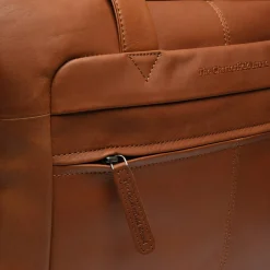 Laptoptasche