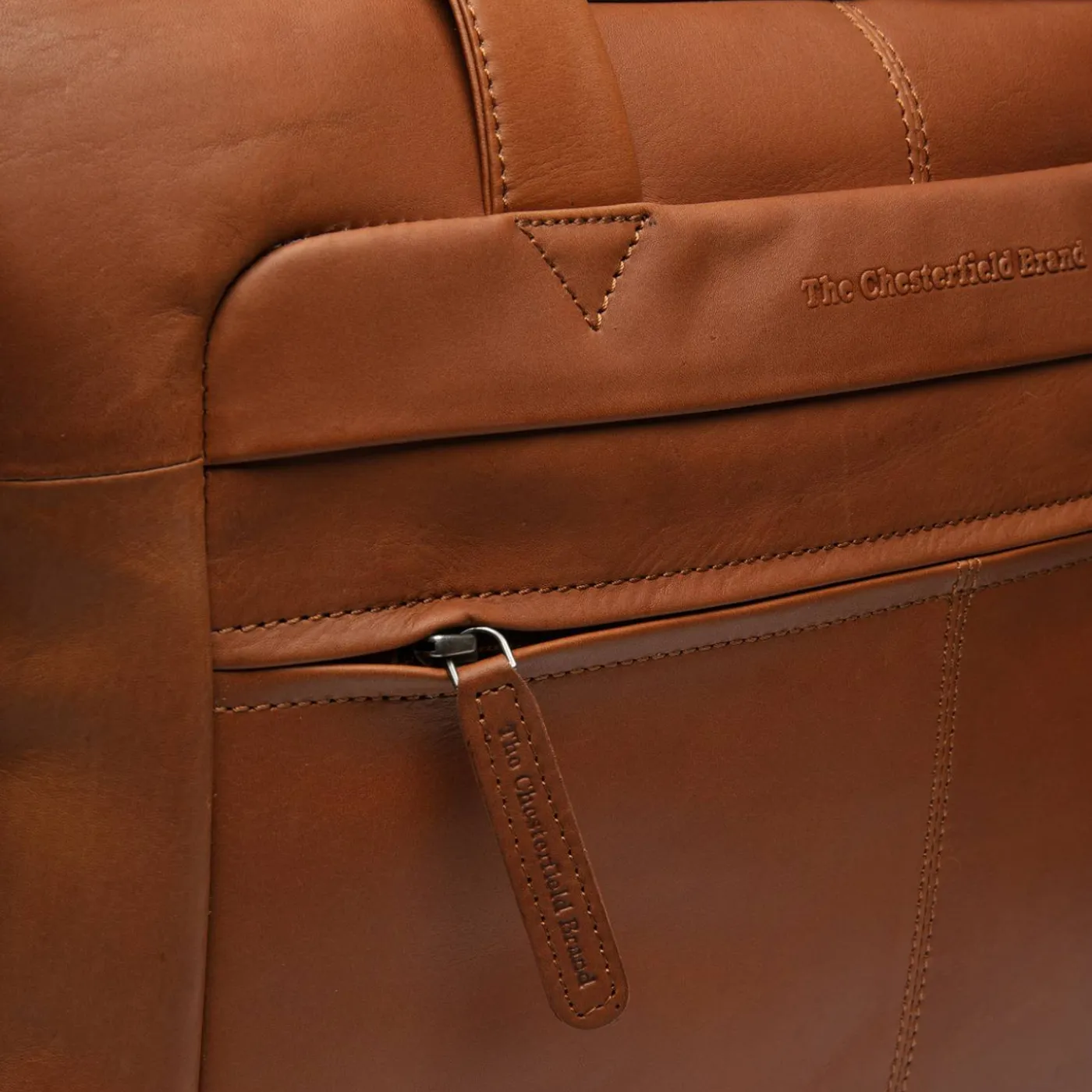 Laptoptasche "Ryan"