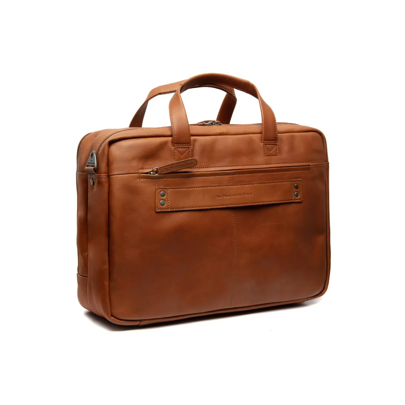 Laptoptasche "Ryan"