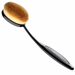 Large Oval Brush "Premium"