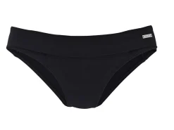 Lascana Bikinihose (höher geschnitten)