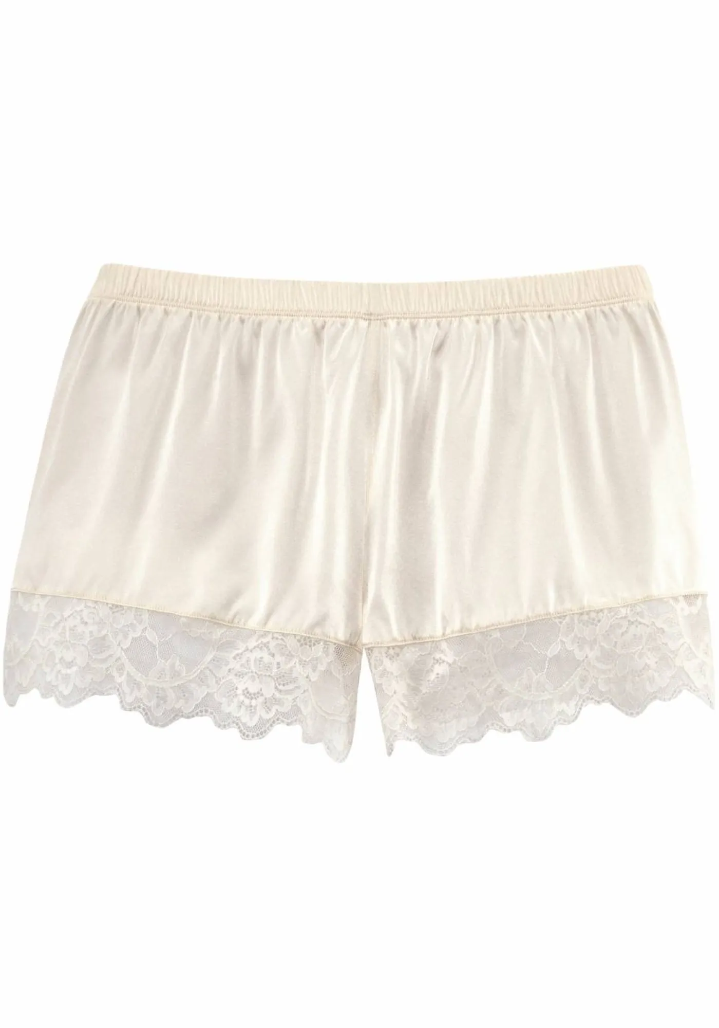 LASCANA Knicker