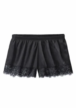 LASCANA Knicker