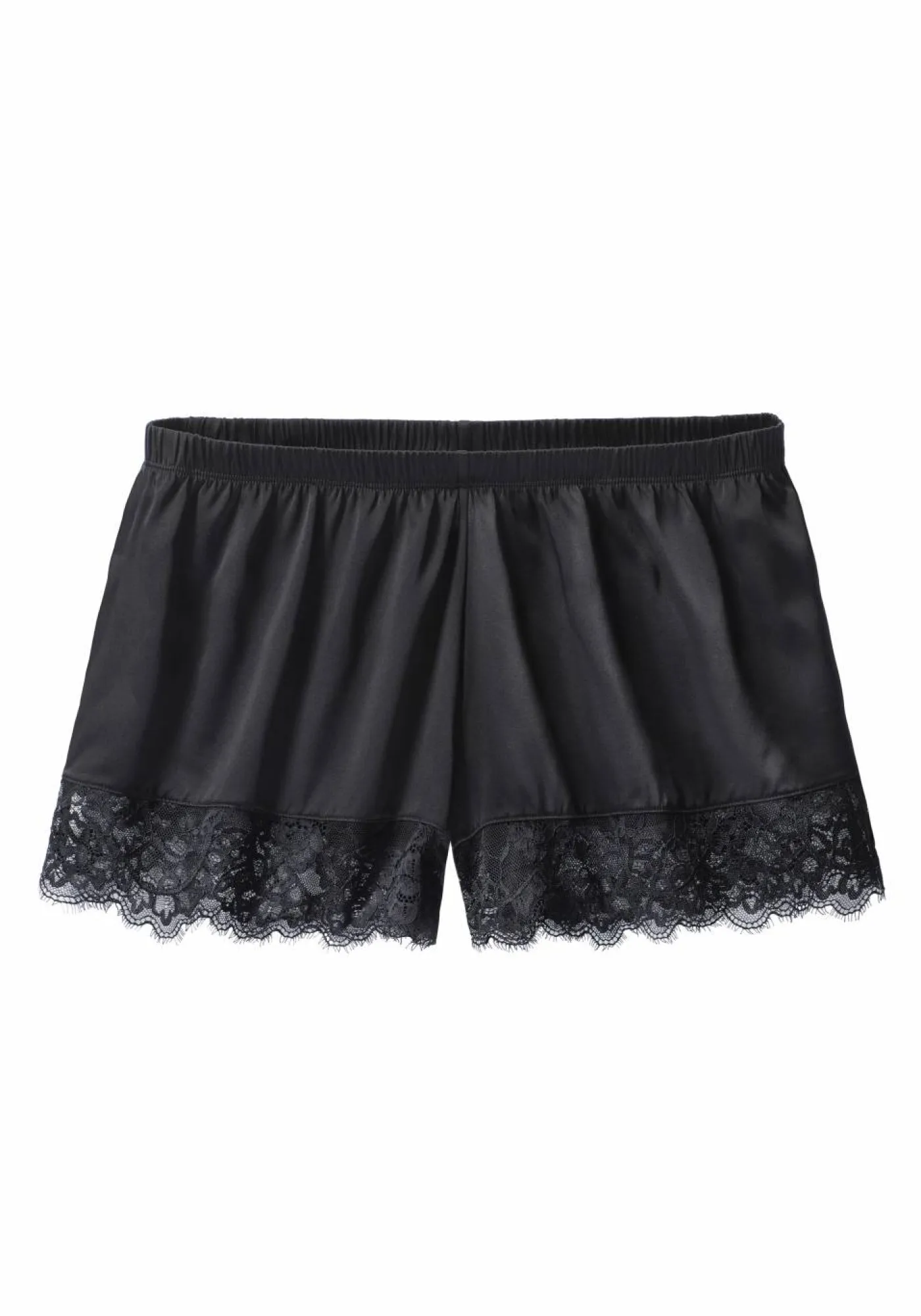 LASCANA Knicker
