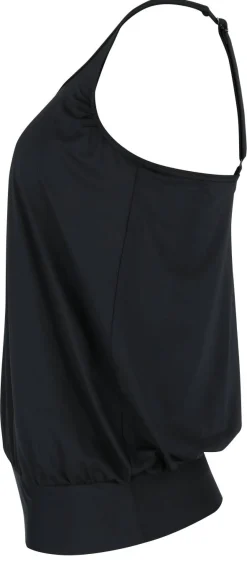 LASCANA Oversize-Tankini-Top