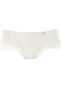 LASCANA Panty