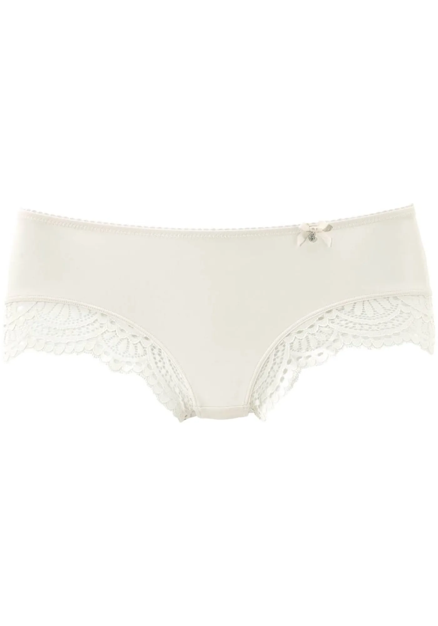 LASCANA Panty