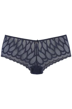 LASCANA Panty