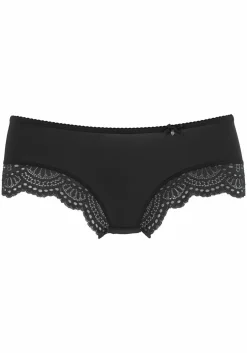 LASCANA Panty