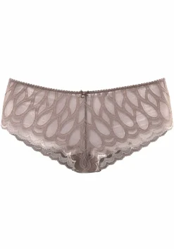 LASCANA Panty