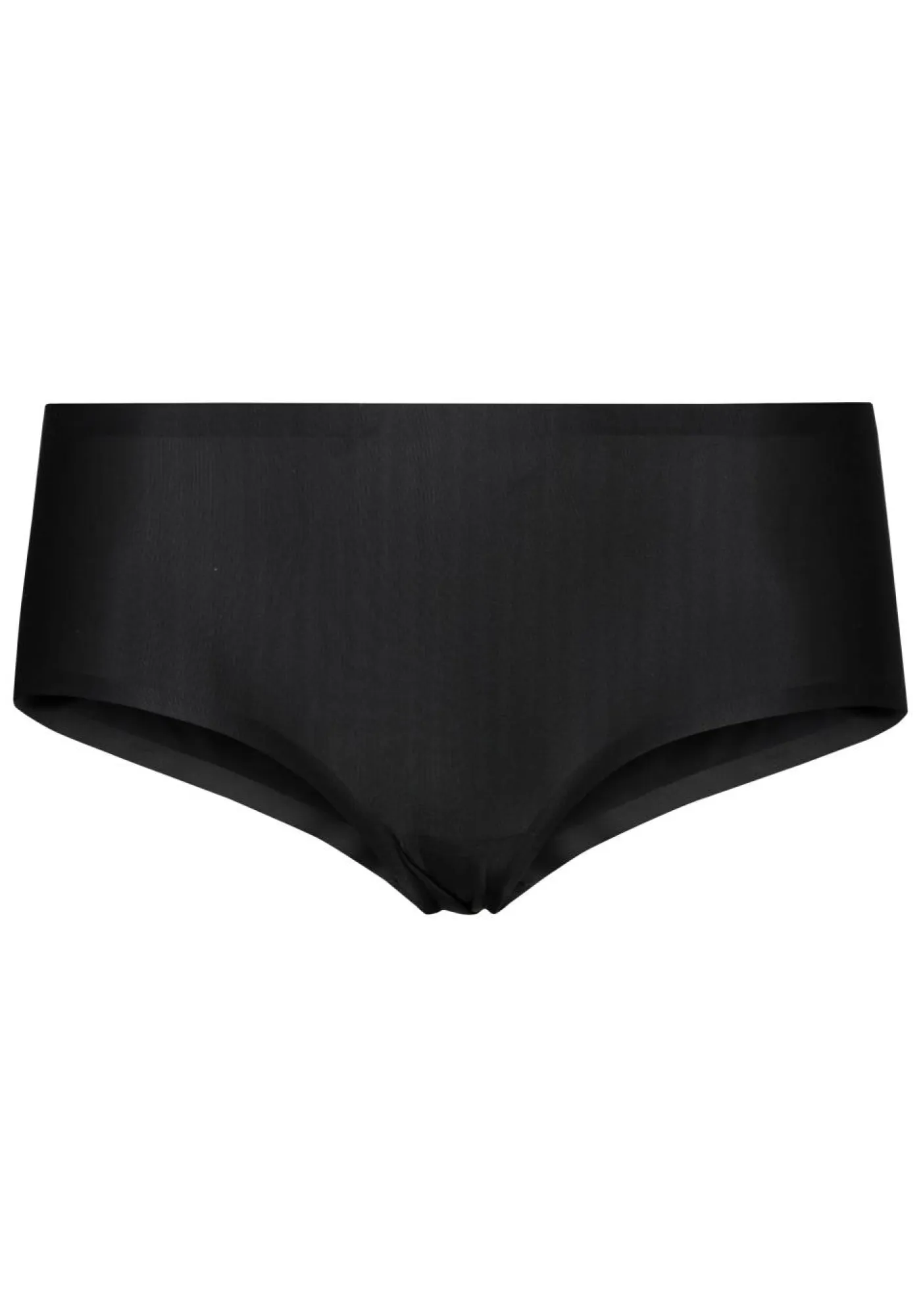Lascana Panty