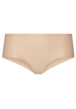 Lascana Panty