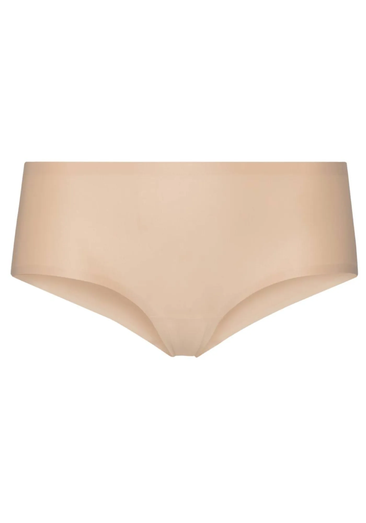 Lascana Panty