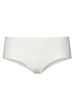 Lascana Panty