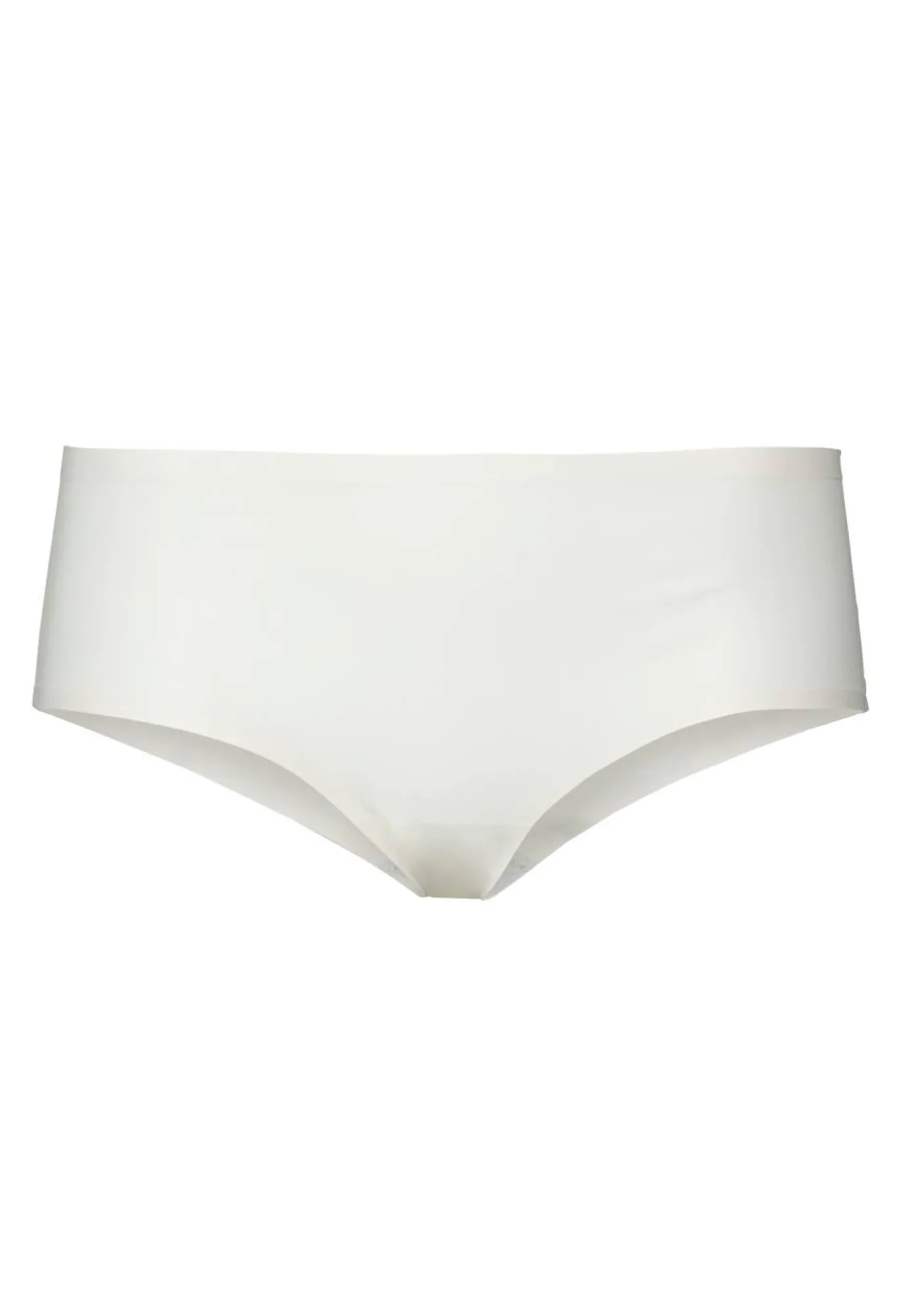Lascana Panty