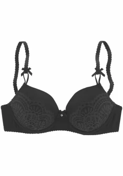 LASCANA Schalen-BH