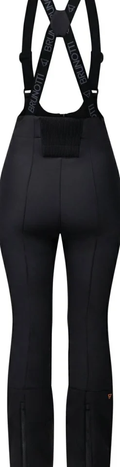 Latzhose "Avalanche"