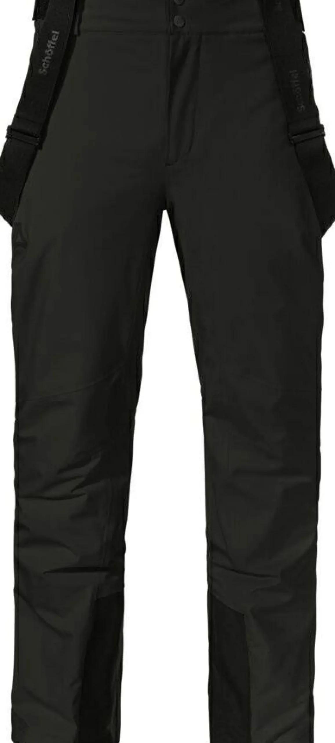 Latzhose "Pine"