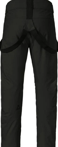 Latzhose "Pine"