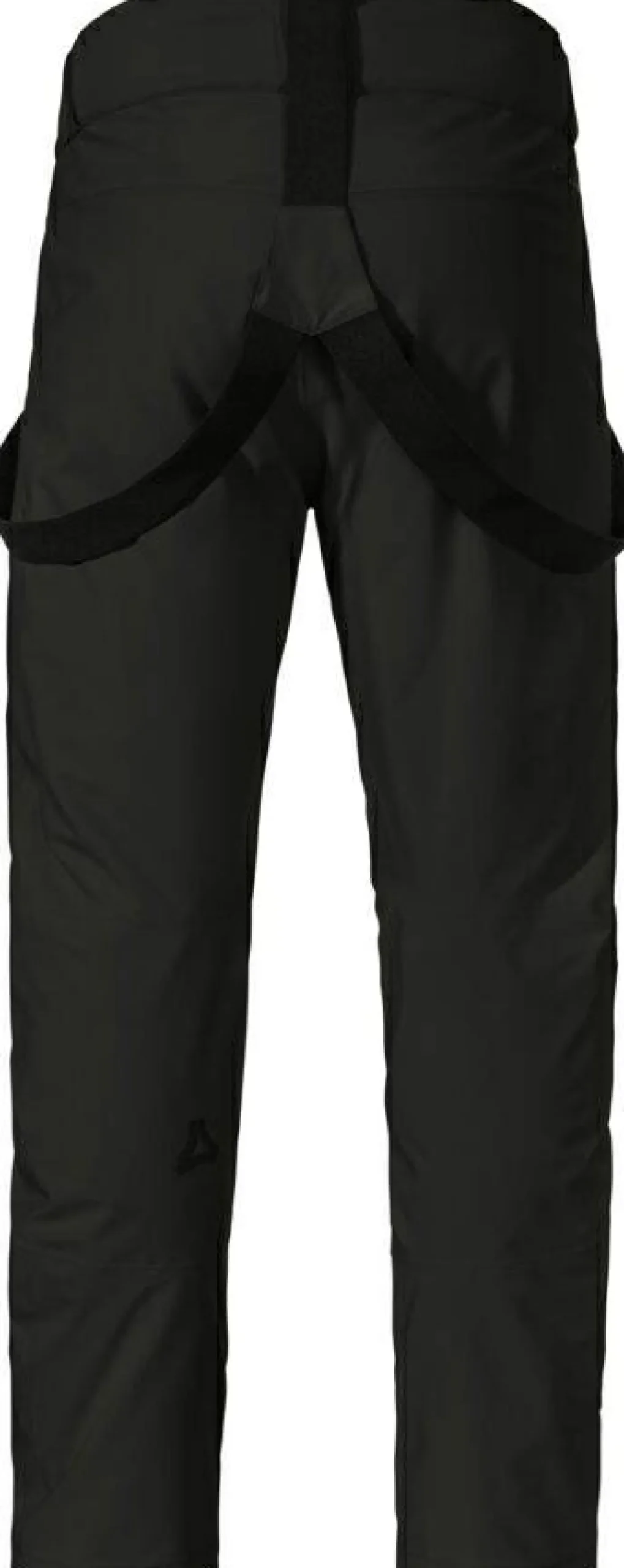 Latzhose "Pine"