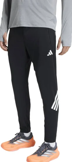 Laufhose "Iconic"