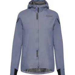 Laufjacke "Concurve"