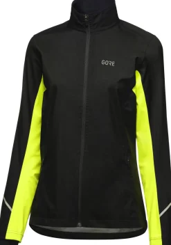 Laufjacke 