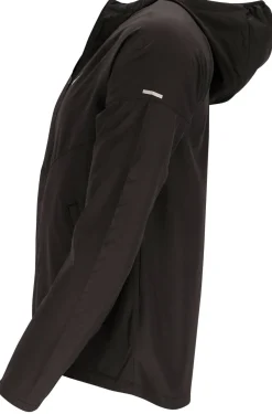 Laufjacke "Repel Miler"