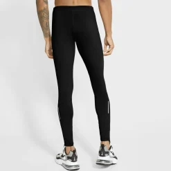 Lauf-Leggings "Dri-FIT Challenger"