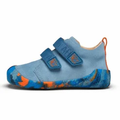 Lauflerner "Leder Walky"