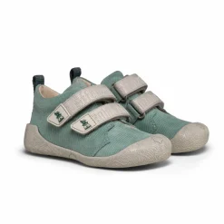 Lauflerner "Leder Walky"