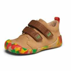 Lauflerner "Leder Walky"
