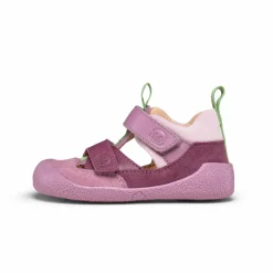 Lauflerner Sandale