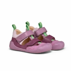 Lauflerner Sandale
