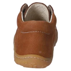 Lauflernschuh "Cory"