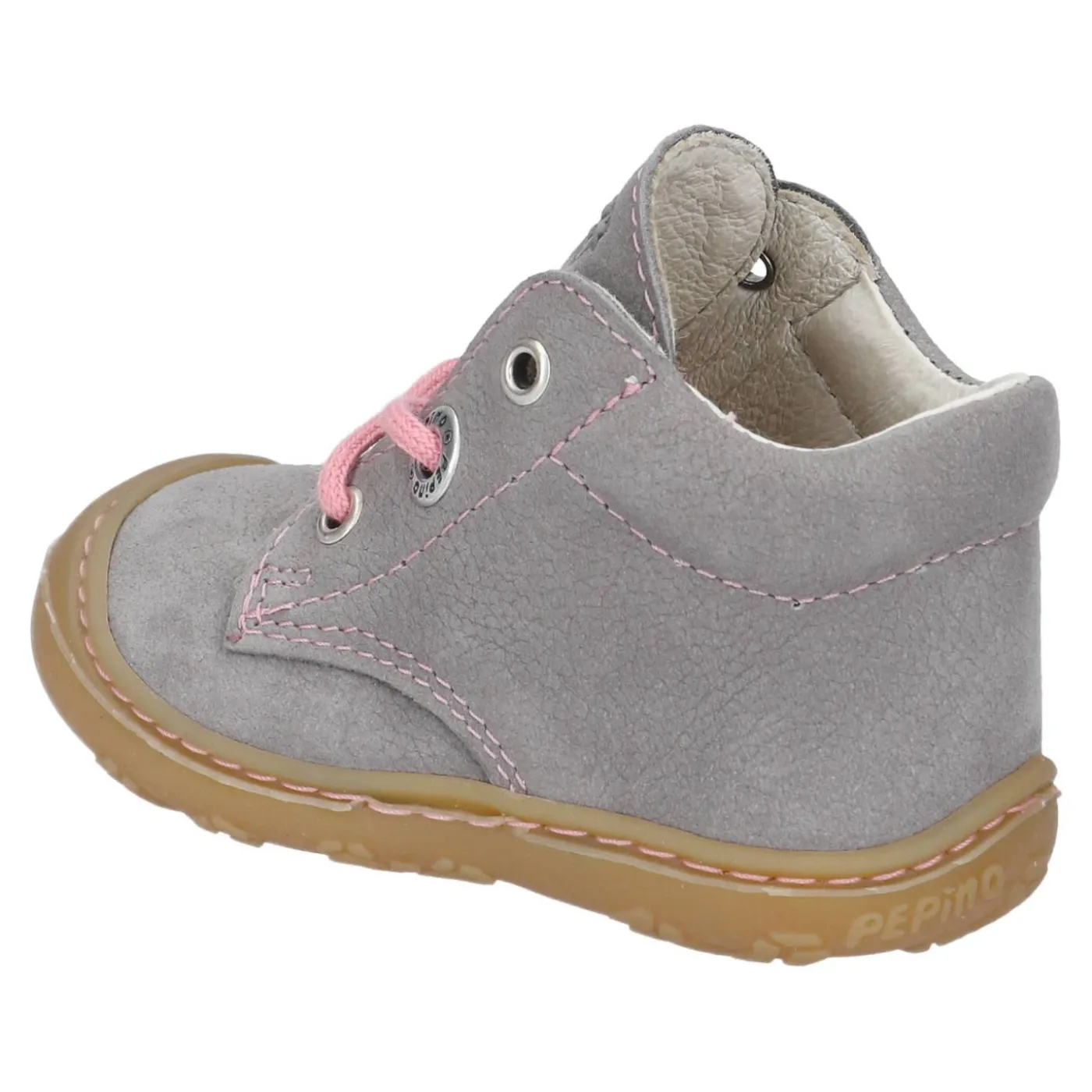 Lauflernschuh "Cory"