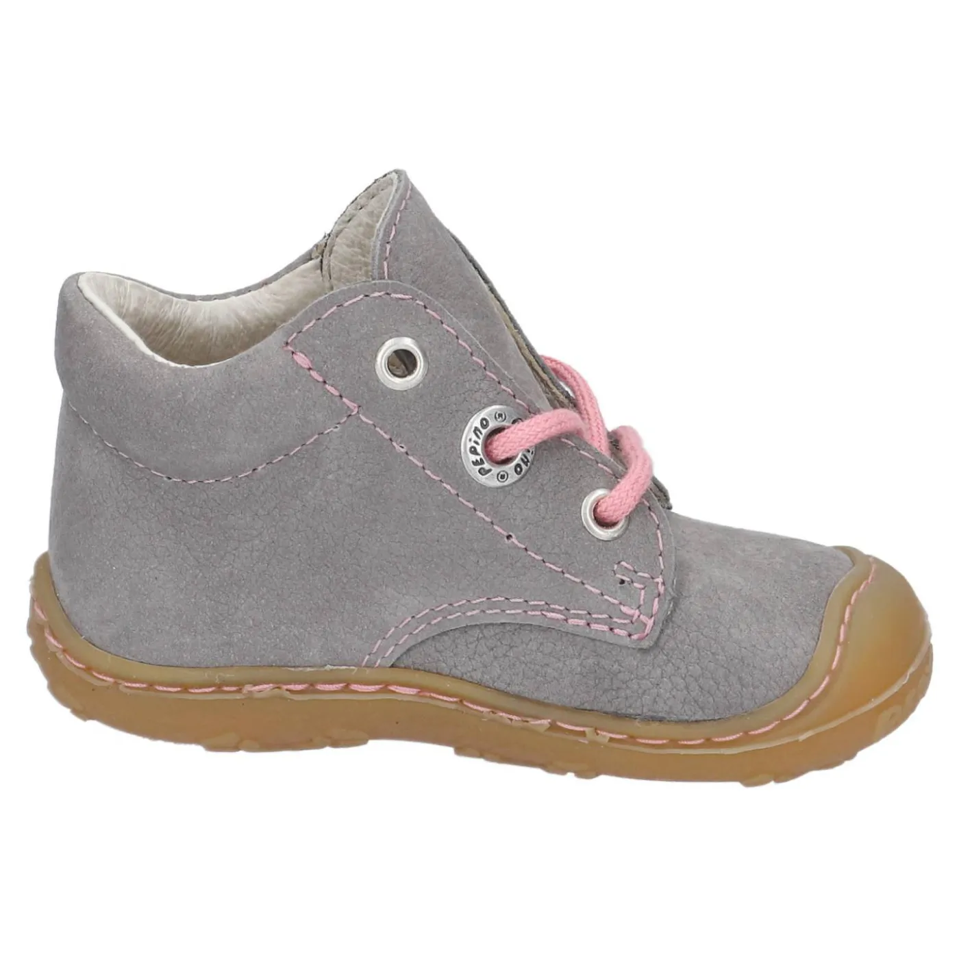 Lauflernschuh "Cory"