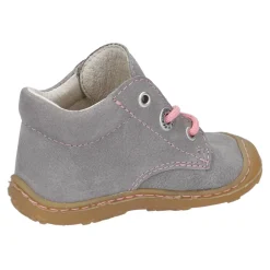 Lauflernschuh